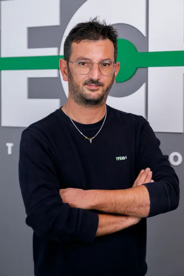 GIURI ROBERTO