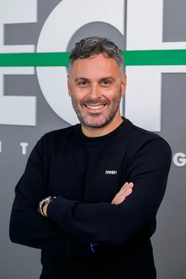 VERGARO FRANCESCO